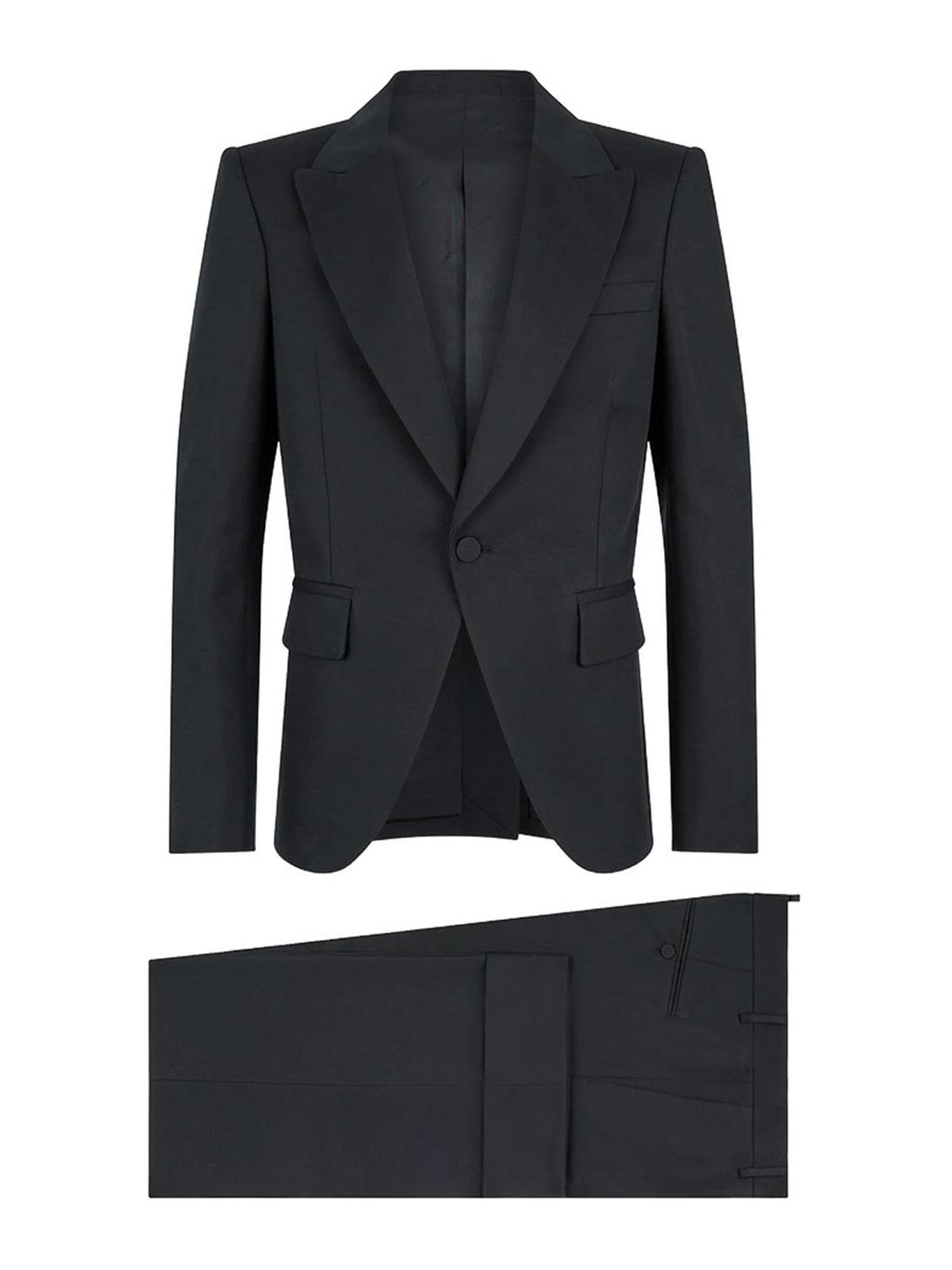 DSquared² Suits for Men | Online Sale up to 75% off | Lyst