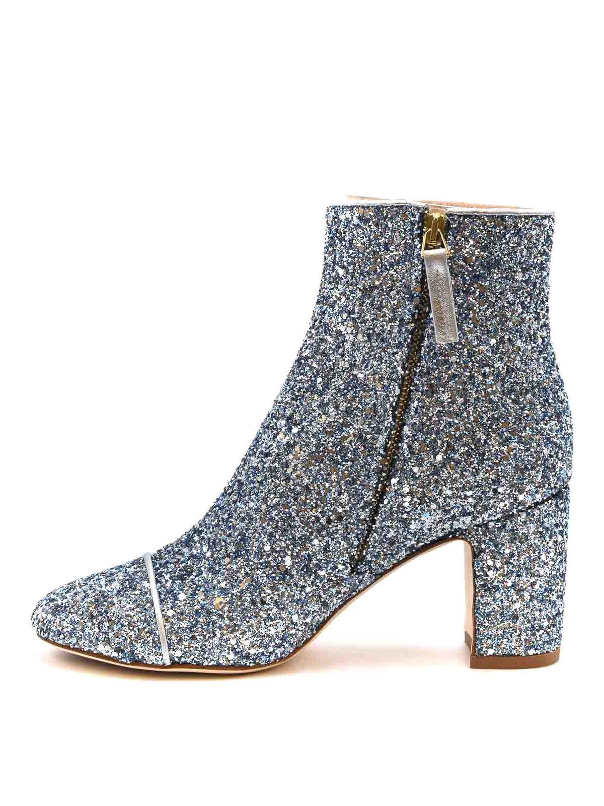 a*u様 新品　 POLLY PLUME/ポリープリューム| mules　37 新品 POLLY PLUME/ポリープリューム| mules 37 イタリア製
