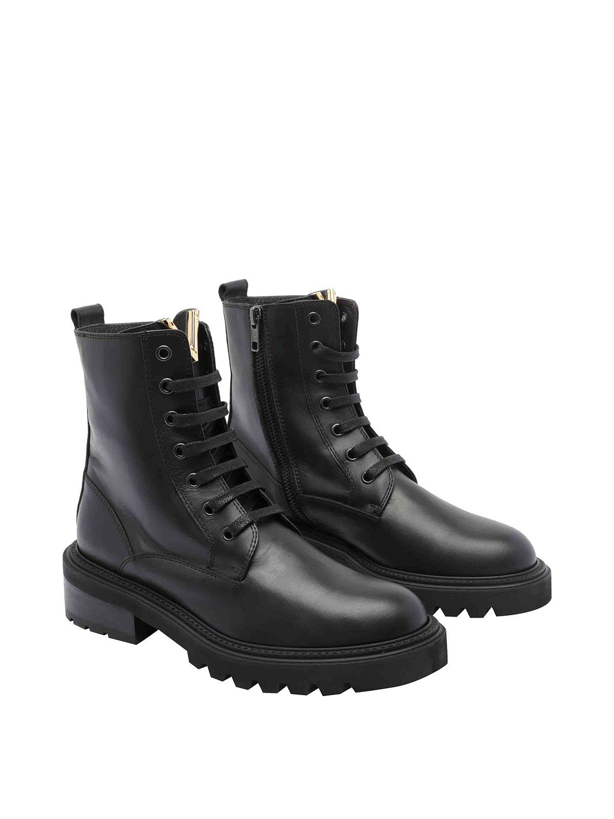 Via Roma 15 Boots for Women | Online Sale up to 28% off | Lyst