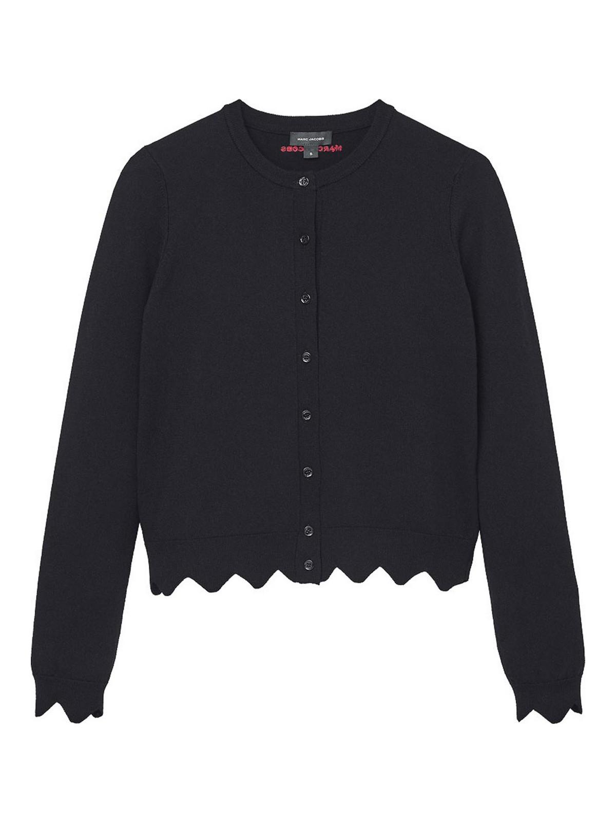 Marc Jacobs Cardigans for Women | Online Sale up to 44% off | Lyst