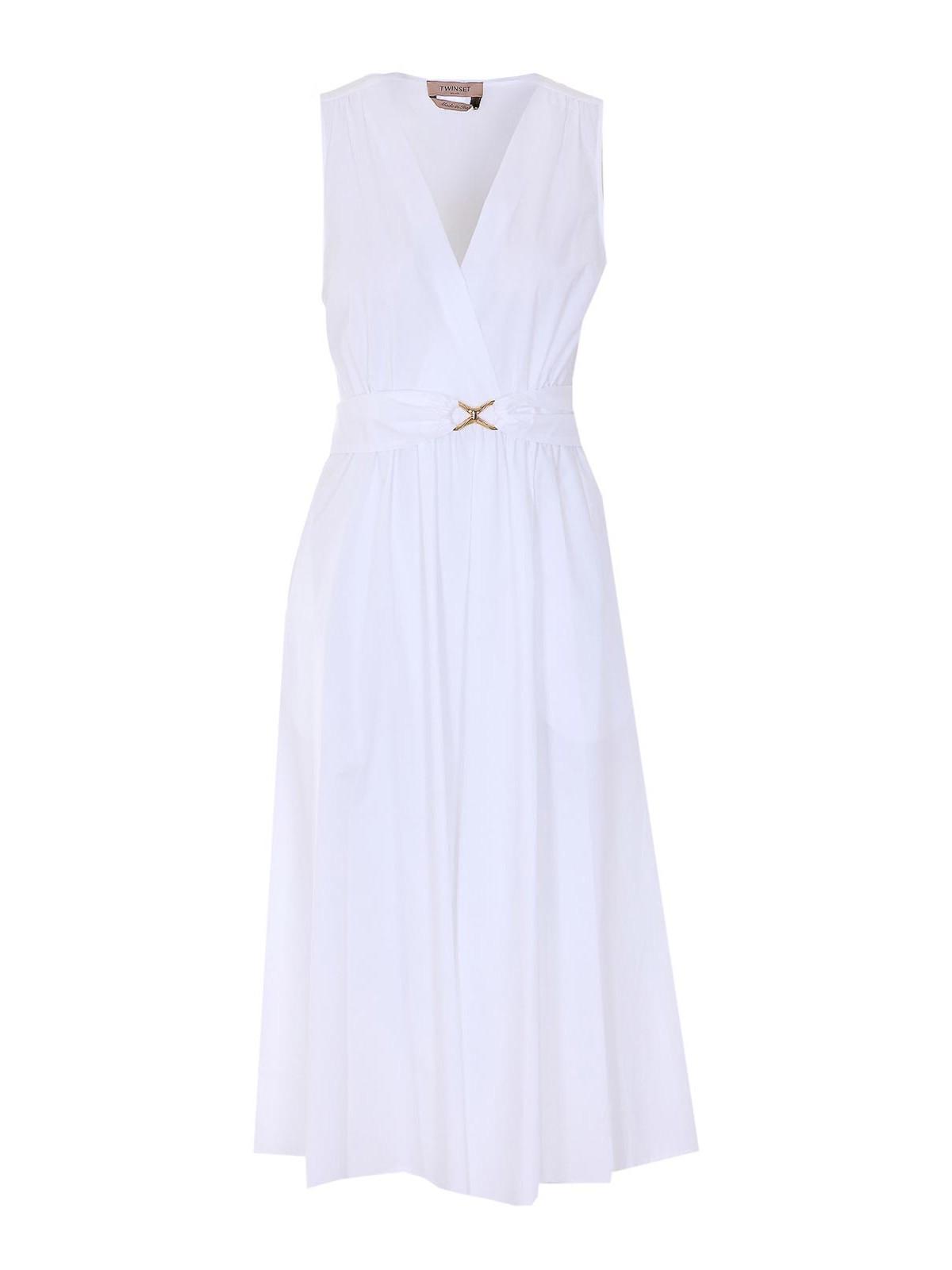 Designer White Wrap Dresses for Women - Up to 76% off | Lyst Designer White Wrap Dresses for Women - Up to 76% off | Lyst
