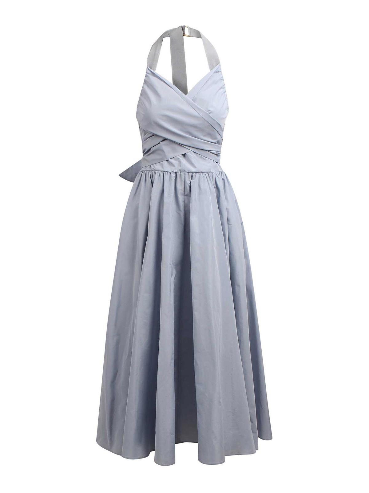 ワンピースその他 Patou Dresses Blue Patou | Dresses & Jumpuits