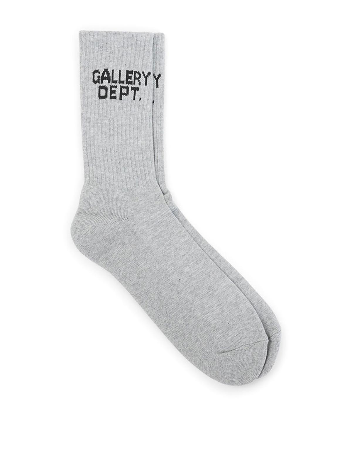 GALLERY DEPT. Socks for Men | Online Sale up to 42% off | Lyst