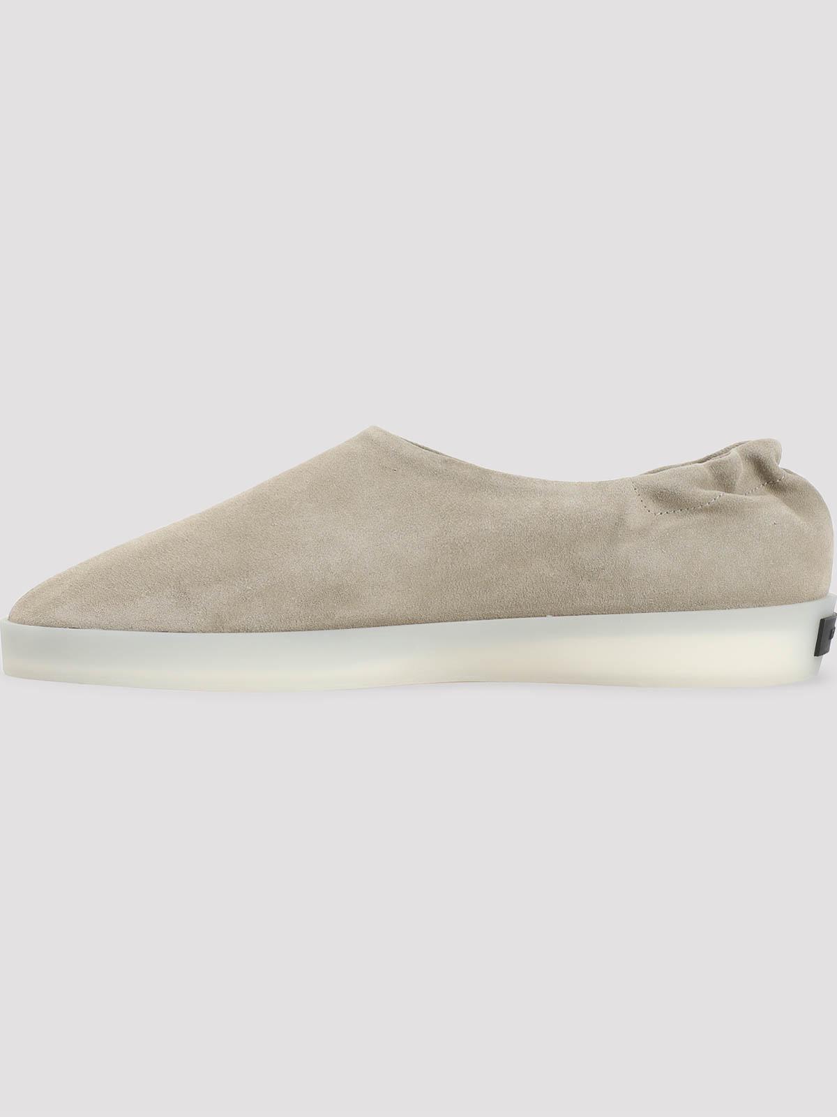 fear-of-god-Beige-Suede-Mule.jpeg