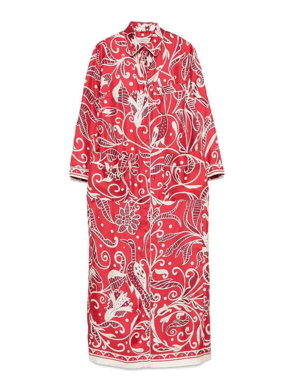 F.R.S For Restless Sleepers Clothing for Women | Online Sale