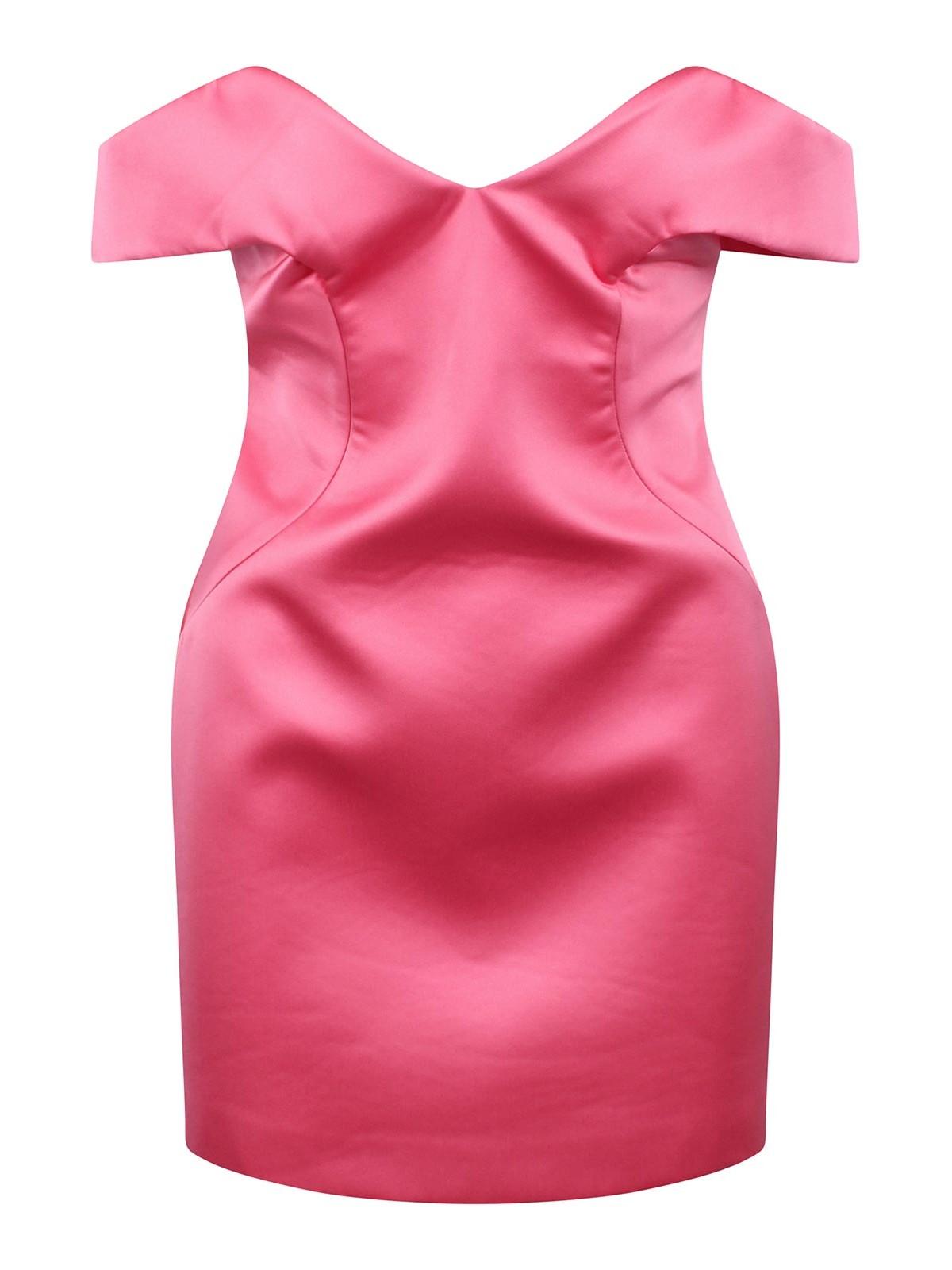 N°21 Mini and short dresses for Women | Online Sale up to 83