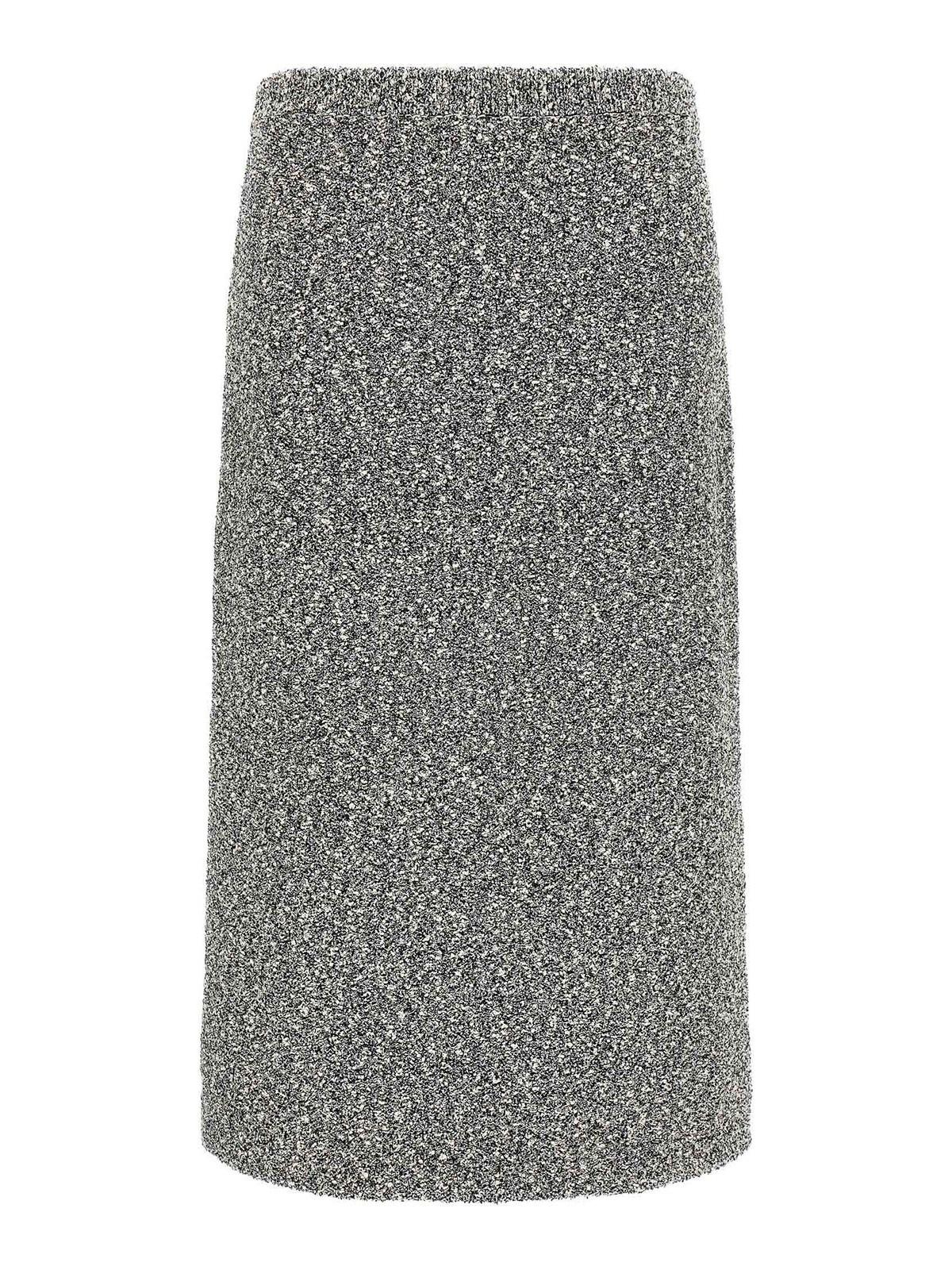 Tory Burch Skirts for Women | Online Sale up to 27% off | Lyst