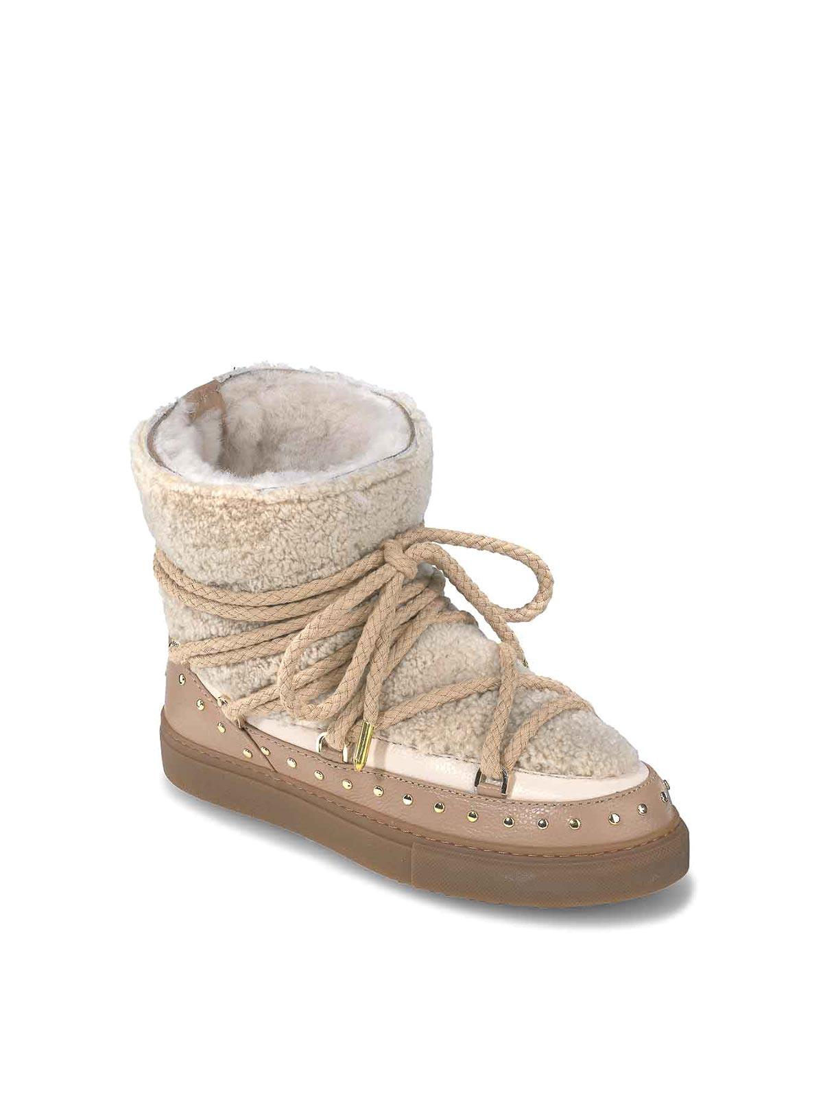 Inuikii nordstrom deals