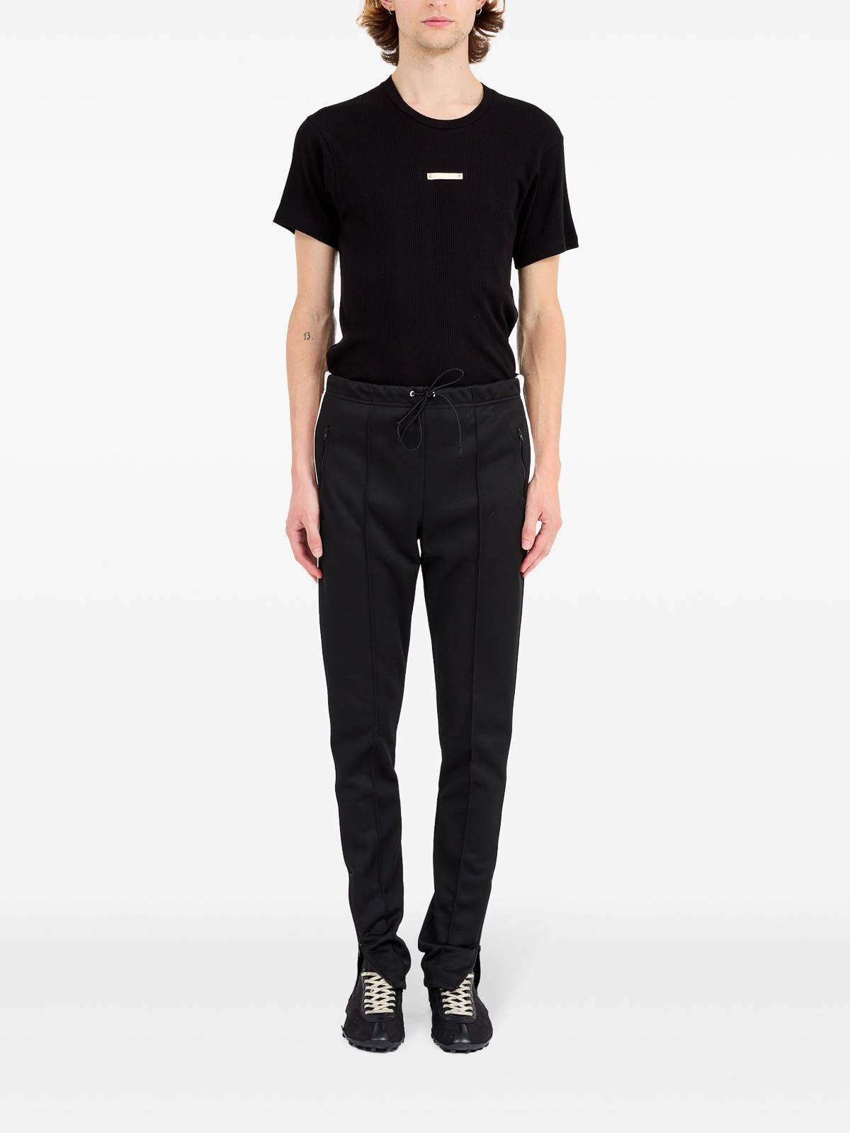 Maison Margiela Sweatpants for Men | Online Sale up to 60 Maison Margiela Sweatpants for Men | Online Sale up to 60