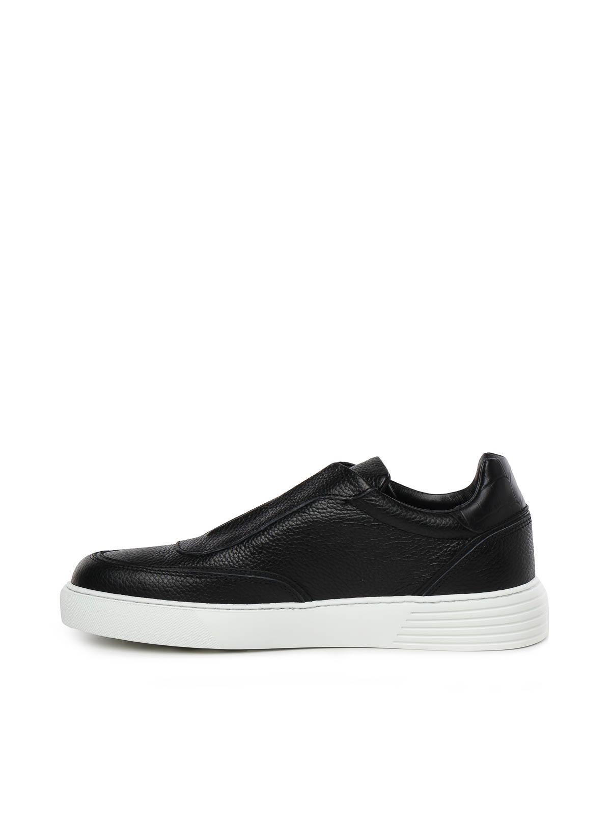 Giuliano Galiano Shoes for Men | Online Sale up to 30% off