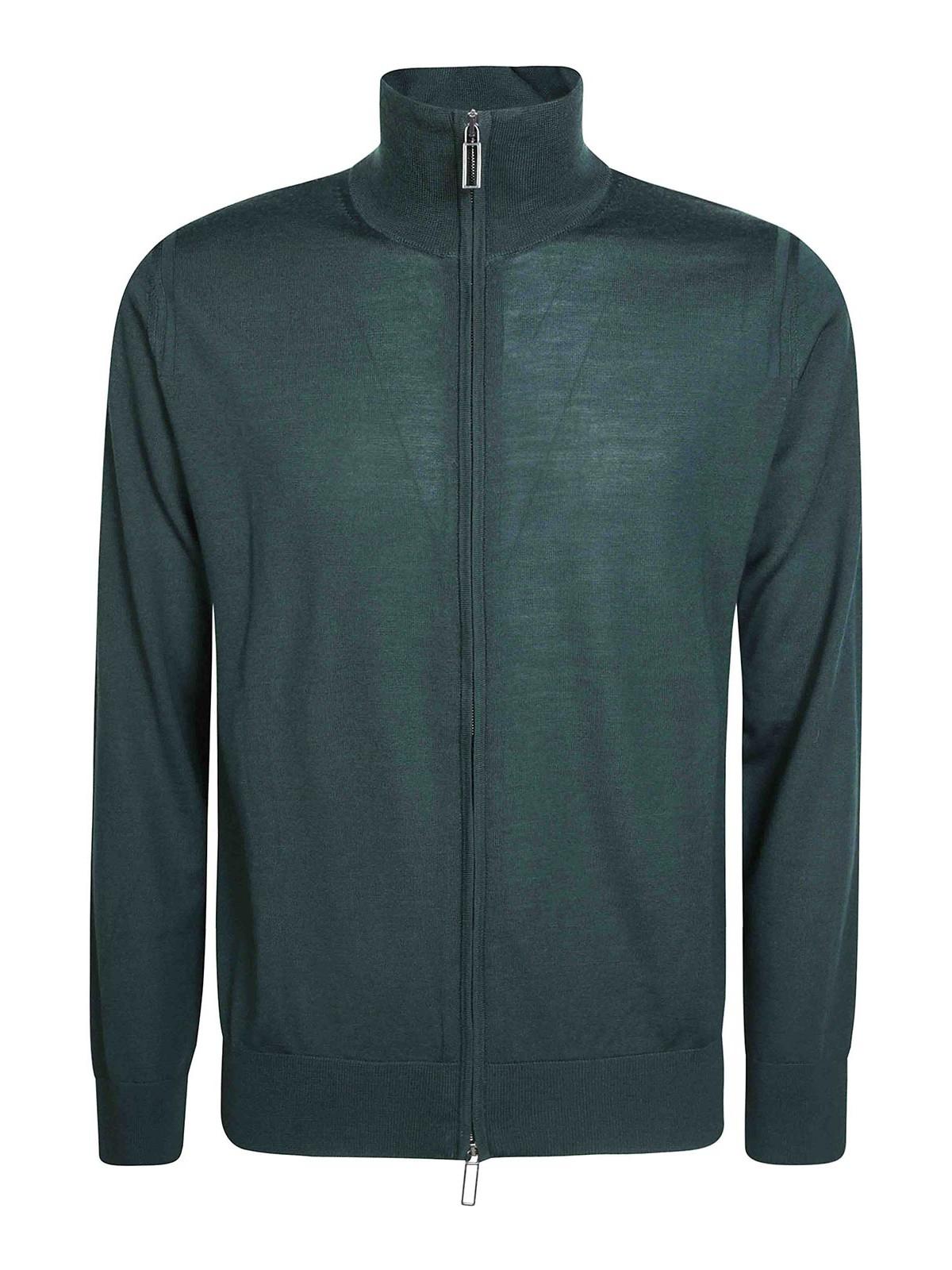 Paolo Pecora Knitwear for Men | Online Sale up to 58% off | Lyst