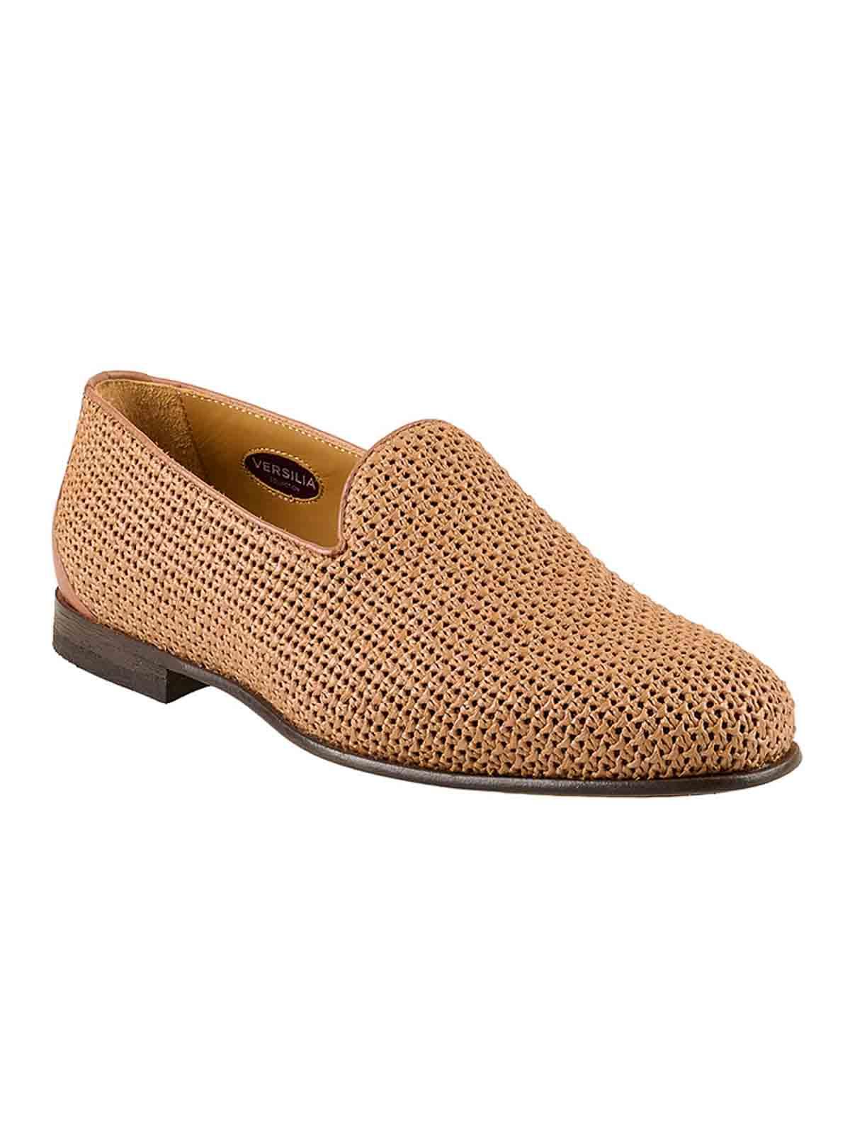 Sturlini Loafers for Men | Online Sale up to 52% off | Lyst