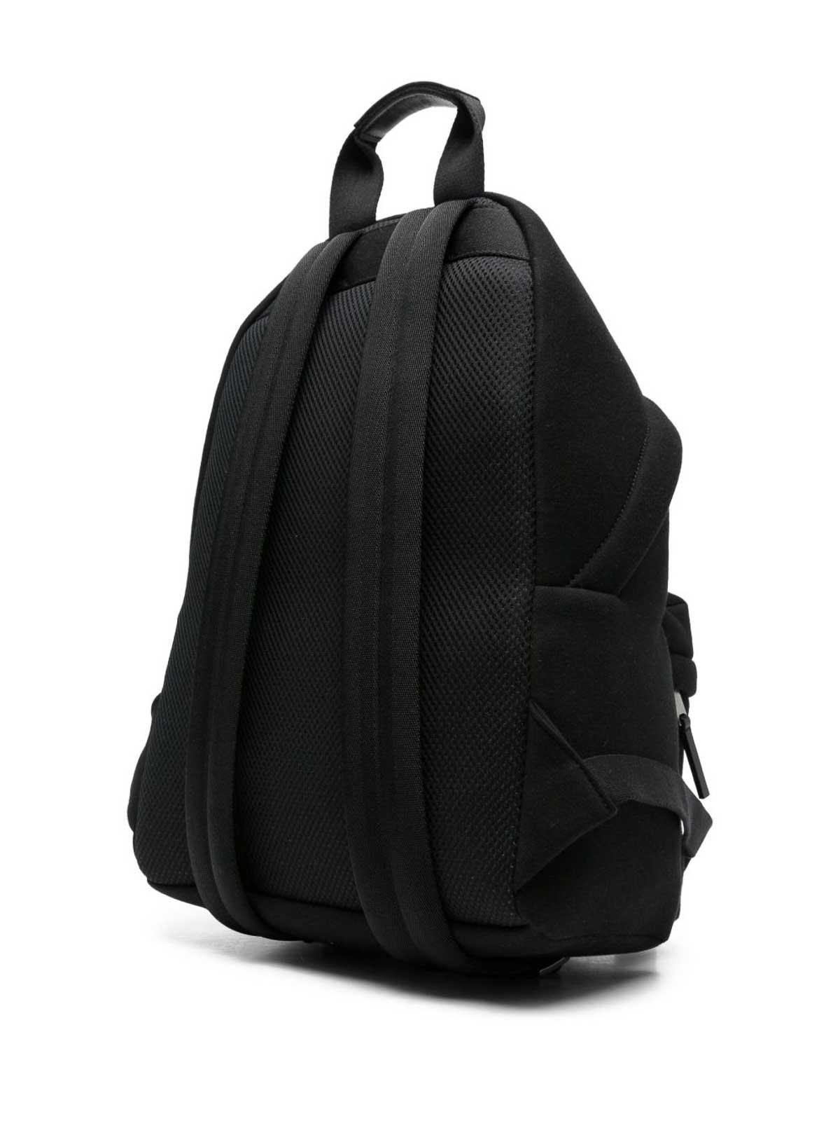 Palm Angels Backpacks for Men | Online Sale up to 57% off | Lyst