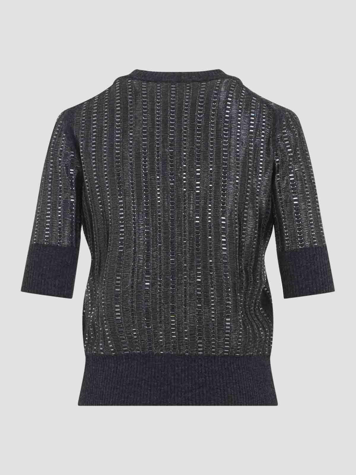 【美品】ERMANNO SCERVINO コットン レースセーター伊製 24938948_55206542_1000.jpg