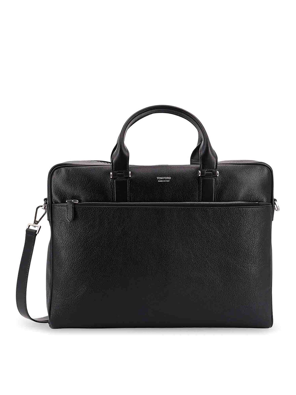 TOMFORD【メッセンジャー☆カーキ】関税送料込 DOVER STREET MARKET GINZAにて、生まれ変わった「TANKER」の