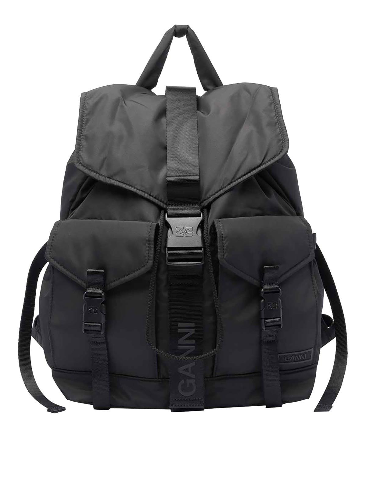 ganni-Black-Tech-Backpack.jpeg