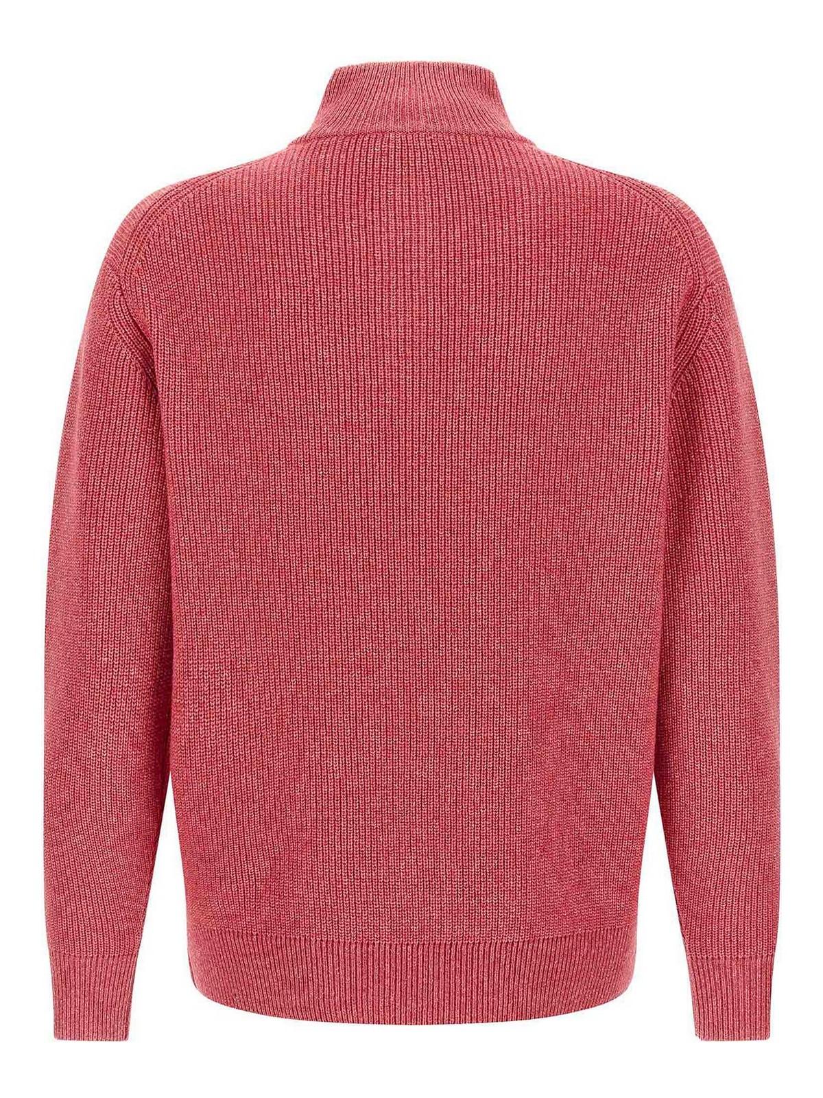 JW Anderson Zipped sweaters for Men | Online Sale up to 49% off | Lyst