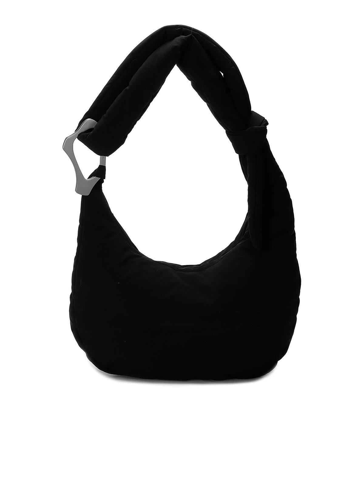 HELIOT EMIL Bags for Men | Online Sale up to 41% off | Lyst