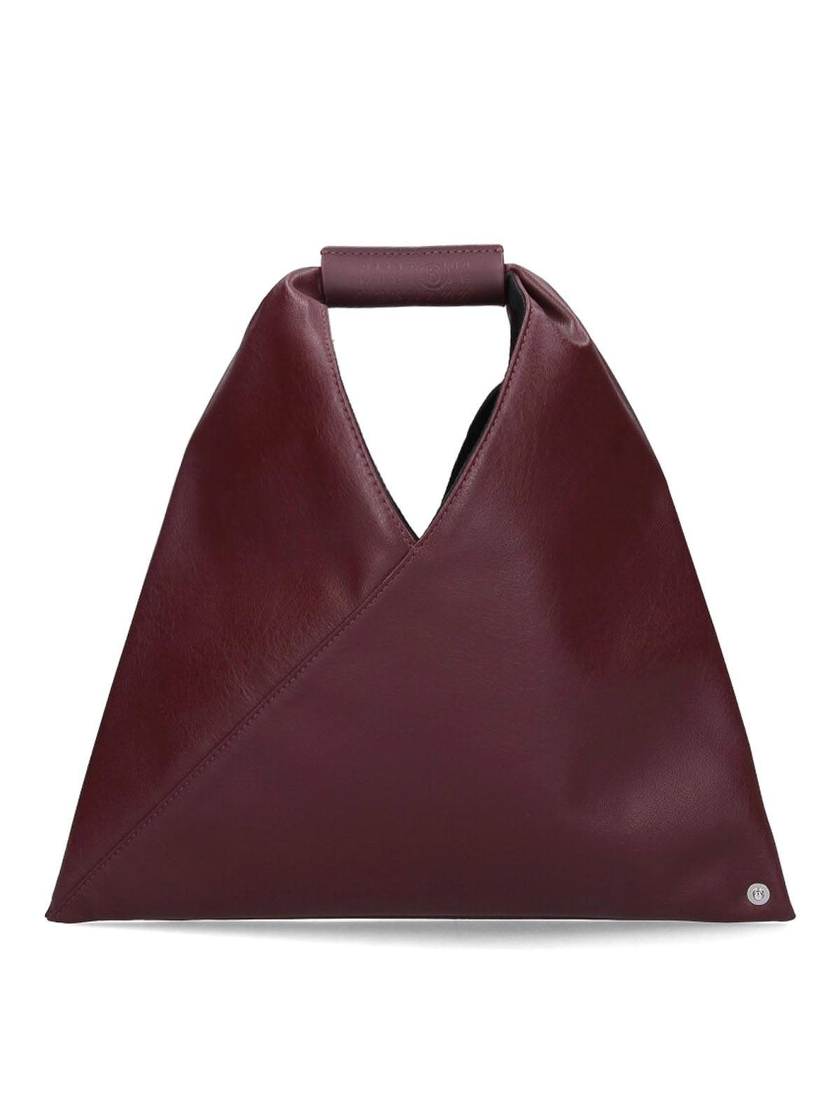 Maison Martin Margiela ボールチェーンバッグ 関税送料込み-MAISON MARGIELA グラムスラム チェーンショルダー