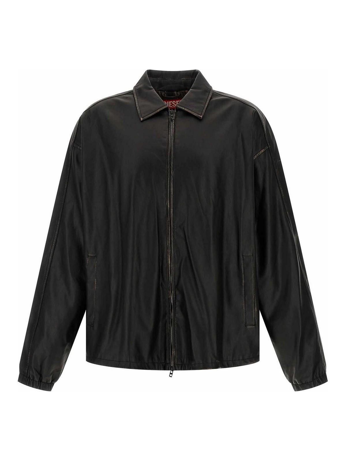 diesel-Black-J-Ake-Jacket.jpeg