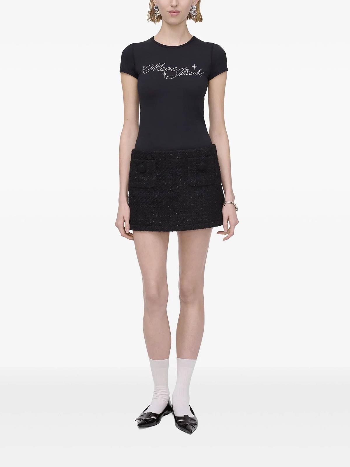 Marc Jacobs Skirts for Women | Online Sale up to 73% off