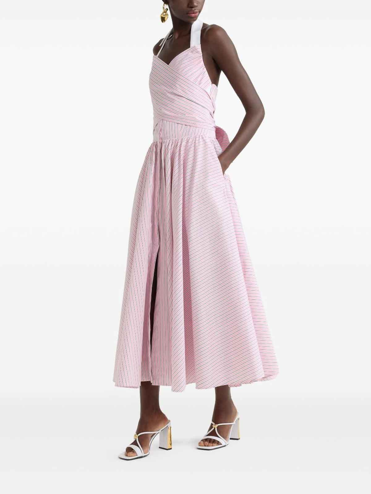 Patou Maxi dresses for Women | Online Sale up to 86% off | Lyst