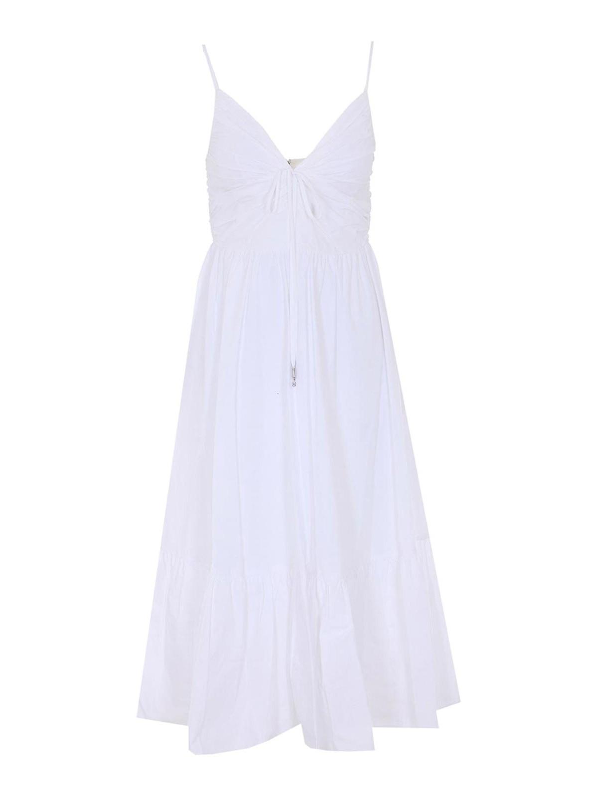 MICHAEL Michael Kors Dresses for Women | Online Sale up to 43% off | Lyst MICHAEL Michael Kors Dresses for Women | Online Sale up to 43% off | Lyst