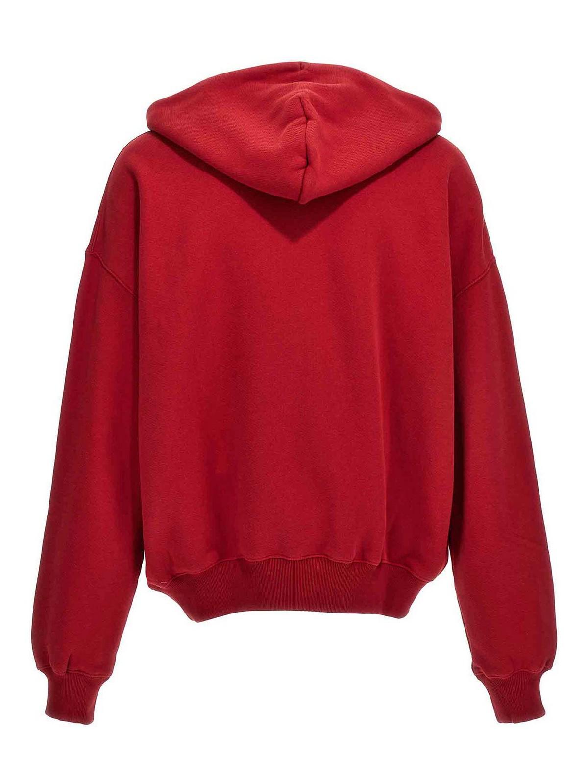 off-white-co-virgil-abloh-Red-