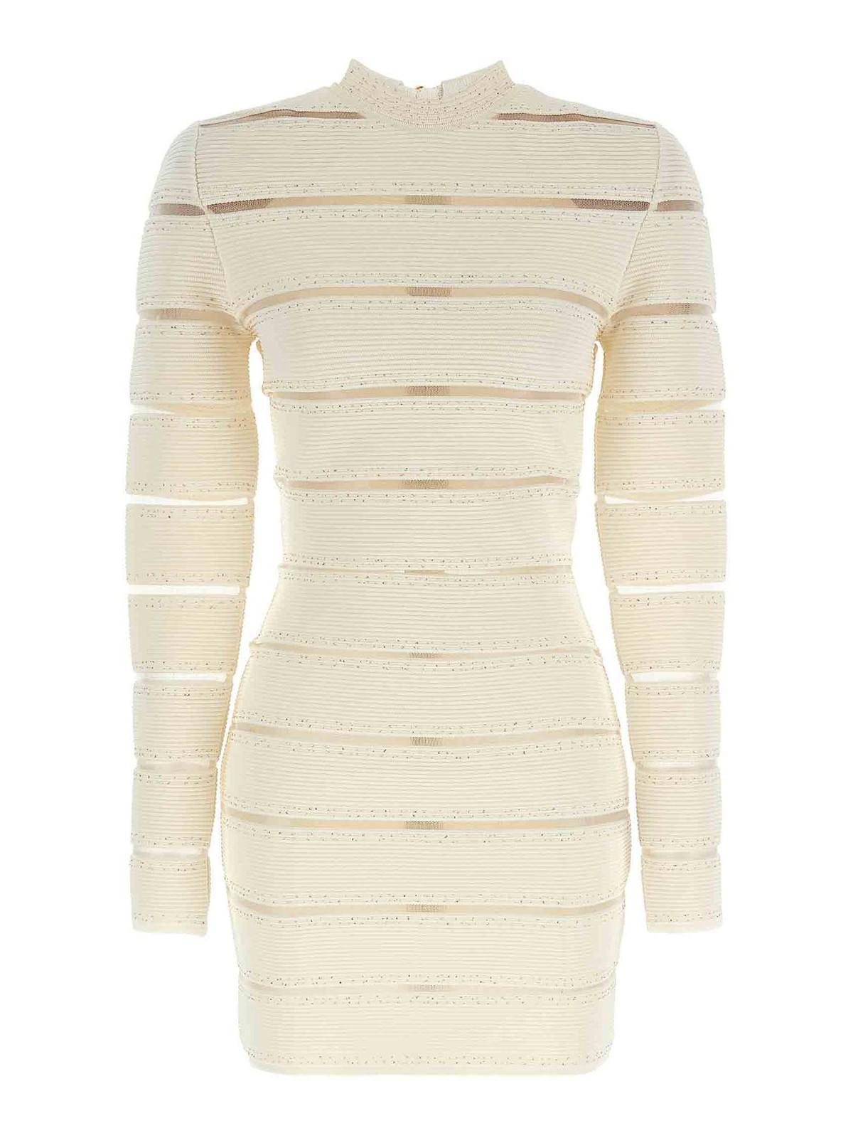 metallic knit beach dress TAKE ME TO THE BEACH KNIT METALLIC MAXI DRESS – AKIRA main image 0