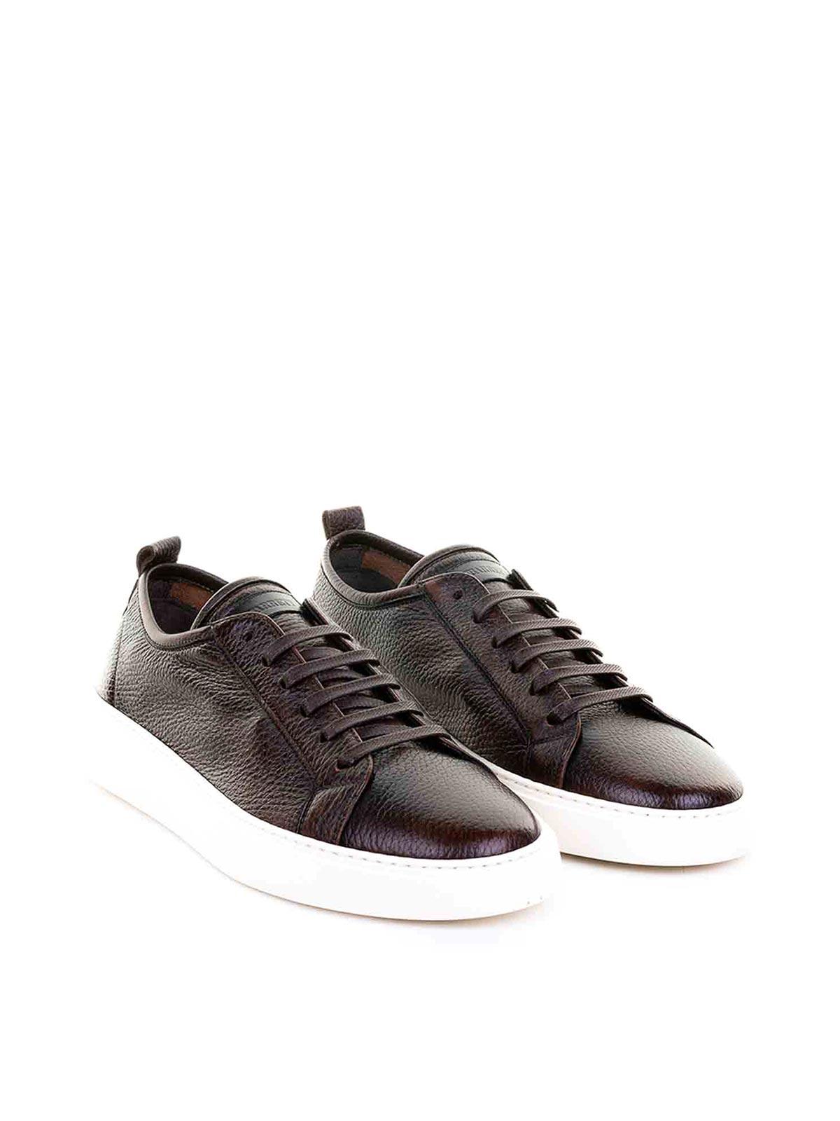 Neil Barrett Sneakers for Men | Online Sale up to 60% off | Lyst