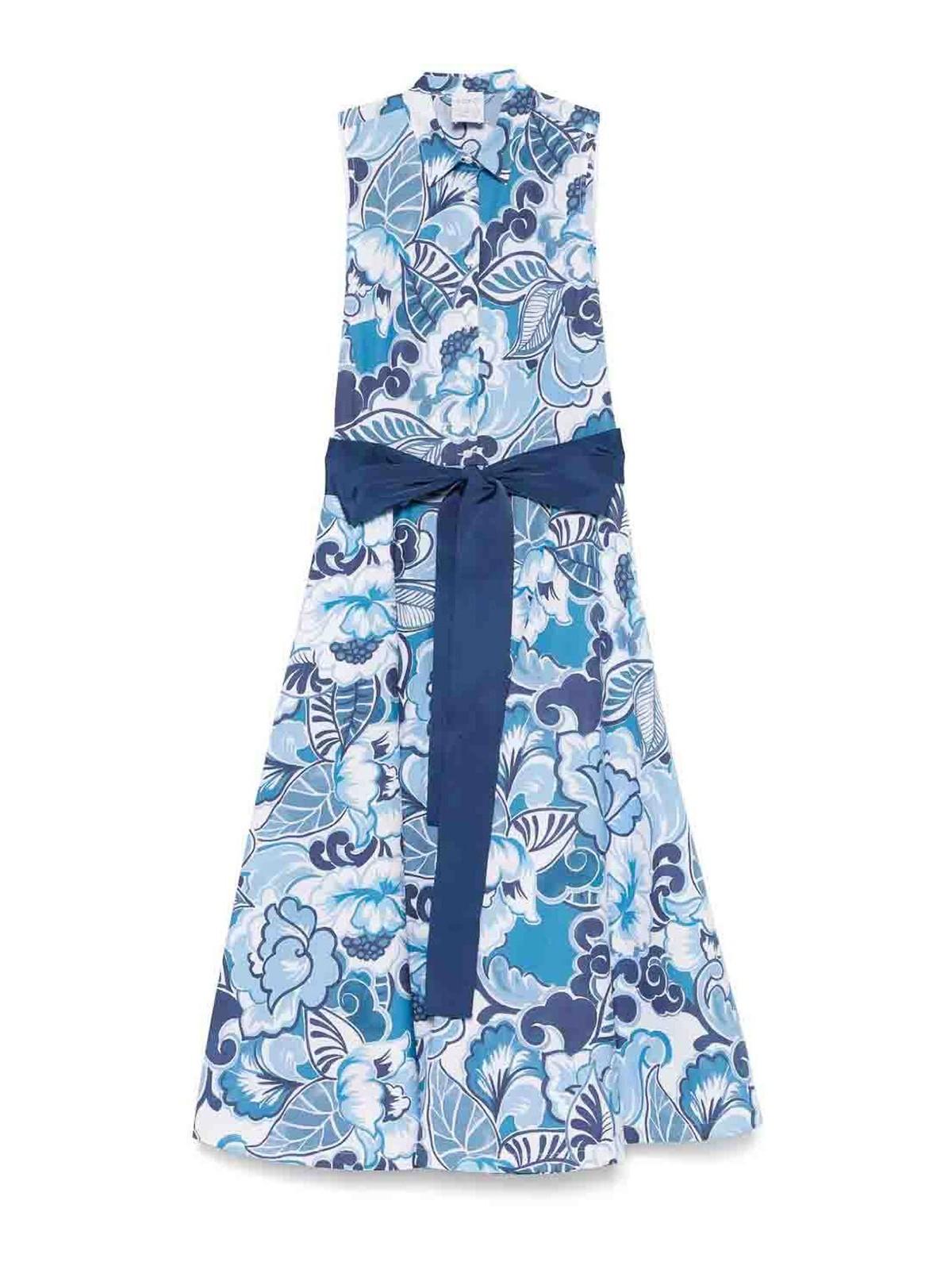 オールインワン・サロペット Sara Roka `Caryl85/B` Dress Sara Roka Dresses for Women | Online Sale up to 75% off | Lyst
