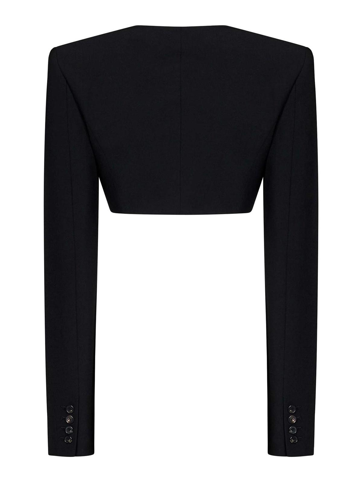 Nensi Dojaka Jackets for Women | Online Sale up to 83% off