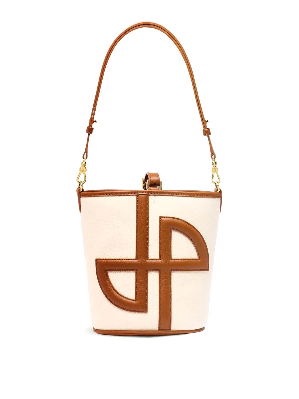 Patou Bags for Women | Online Sale up to 66% off | Lyst