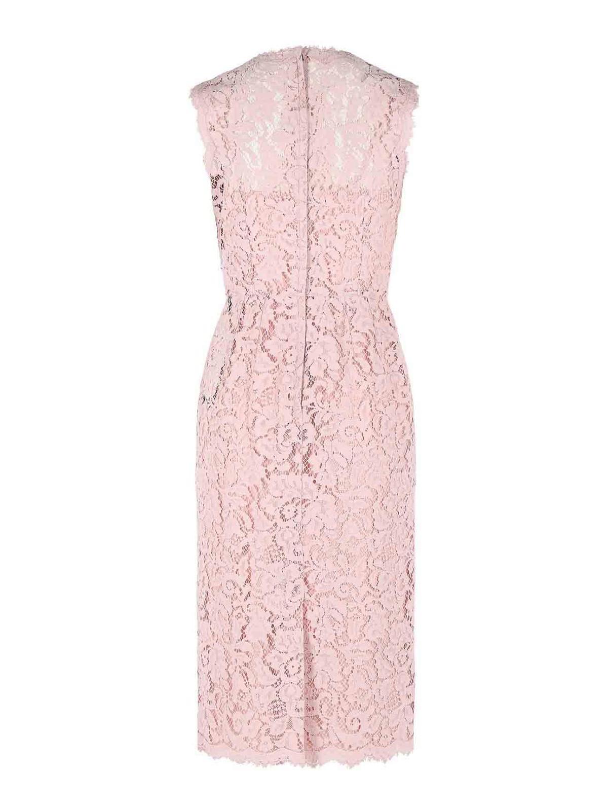 astr the label fall dress Women's Coline Pink Multi Floral Ruffle Maxi Dress | Size: S main image 1