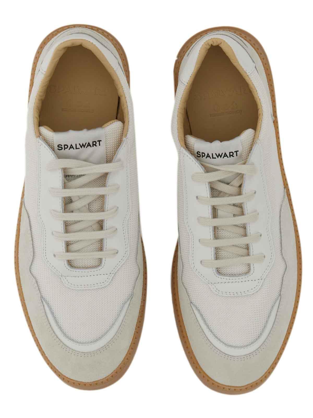 Spalwart Low-top sneakers for Women | Online Sale up to 47% off | Lyst