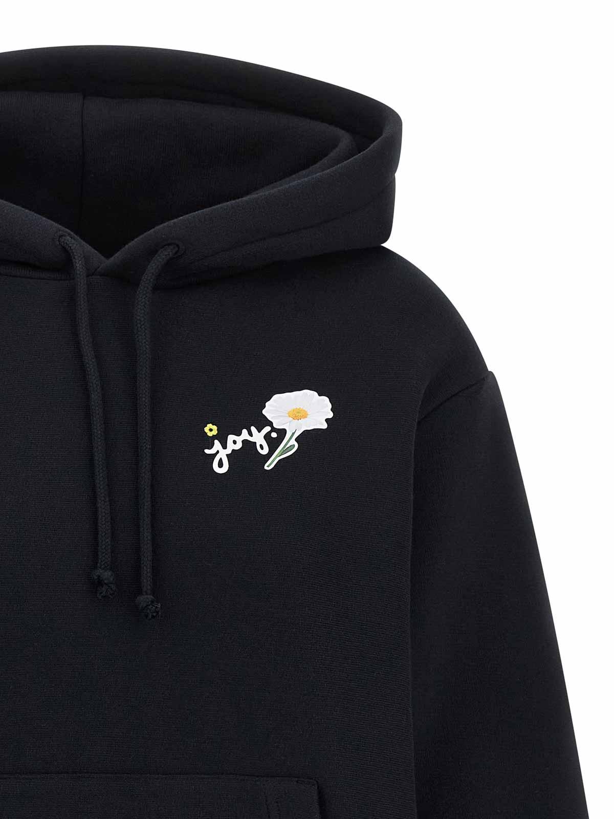 Marc Jacobs Hoodies for Women | Online Sale up to 70% off | Lyst