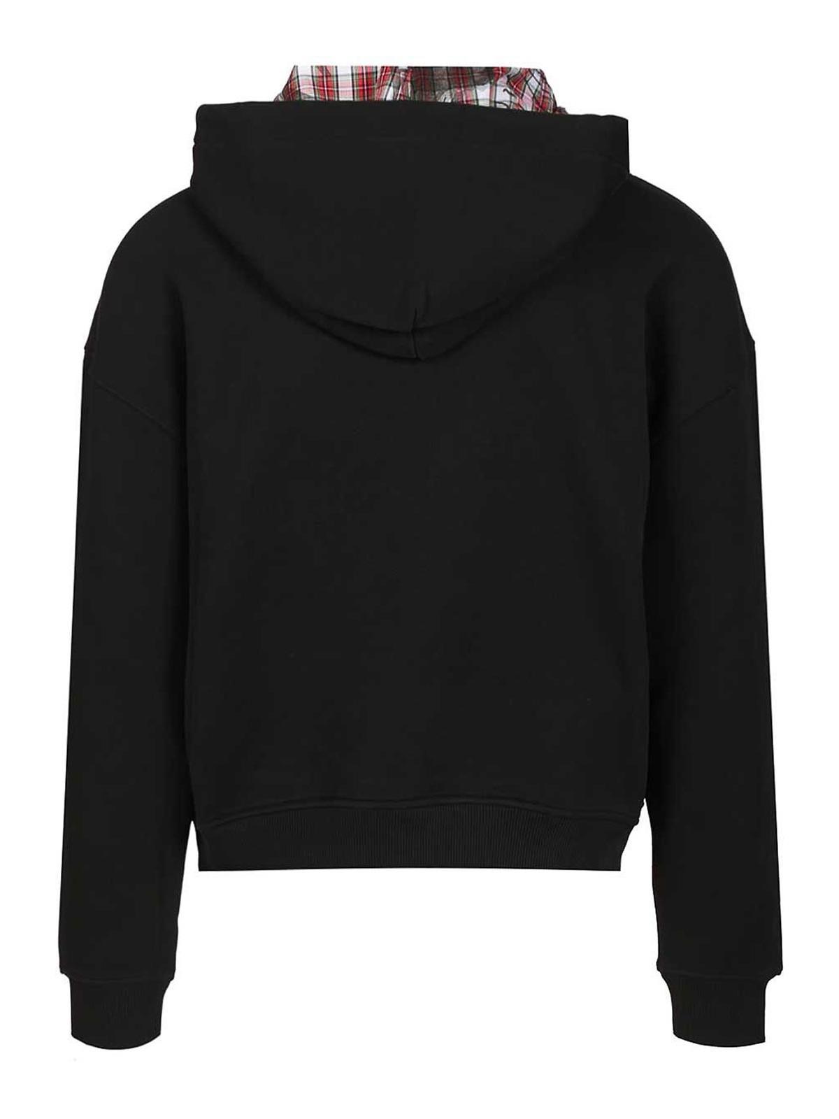 Vivienne Westwood Hoodies for Men | Online Sale up to 53% off | Lyst