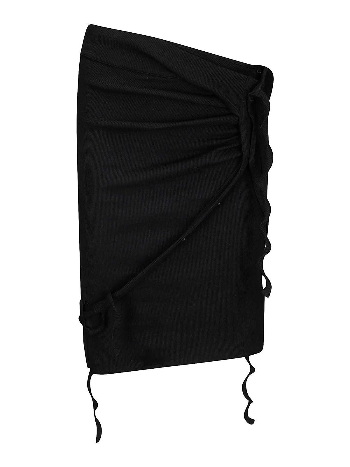 OTTOLINGER Skirts for Women | Online Sale up to 77% off | Lyst