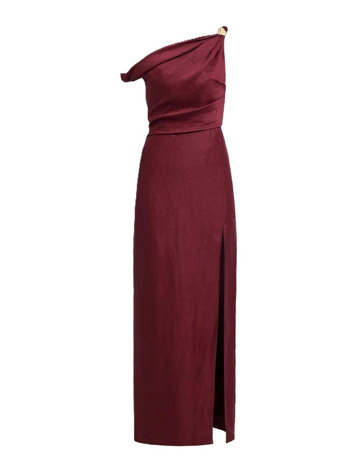 Aje. Casual and day dresses for Women | Online Sale up to 60% off | Lyst