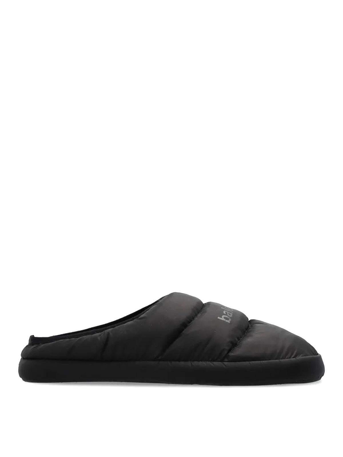 Balenciaga Slip-on shoes for Men | Online Sale up to 63% off