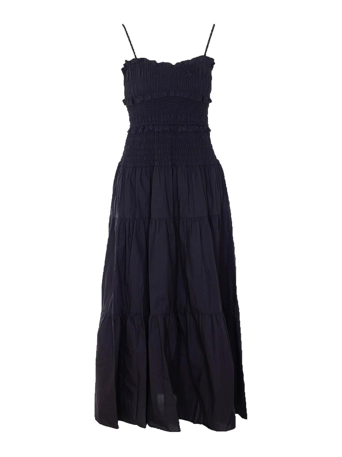 MICHAEL Michael Kors Maxi dresses for Women | Online Sale up to 74% off |  Lyst