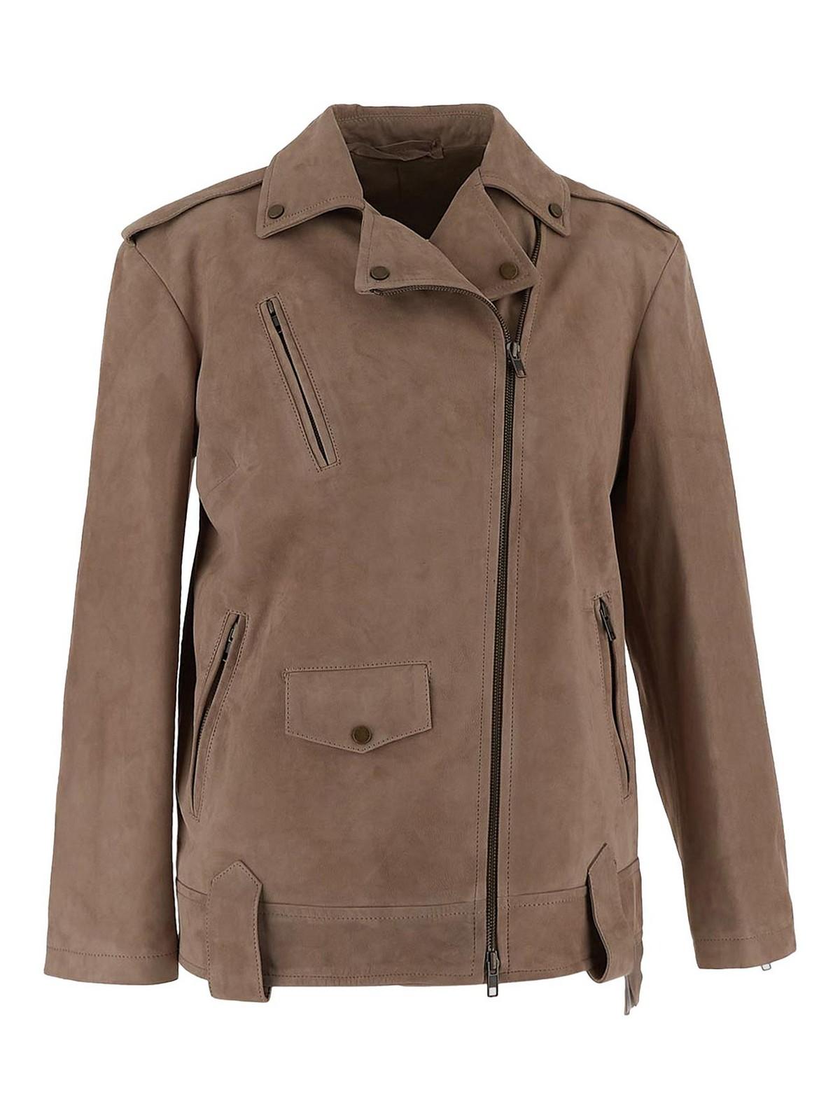 Salvatore Santoro★CASUAL JACKETS 25228790_55427200_600.jpg