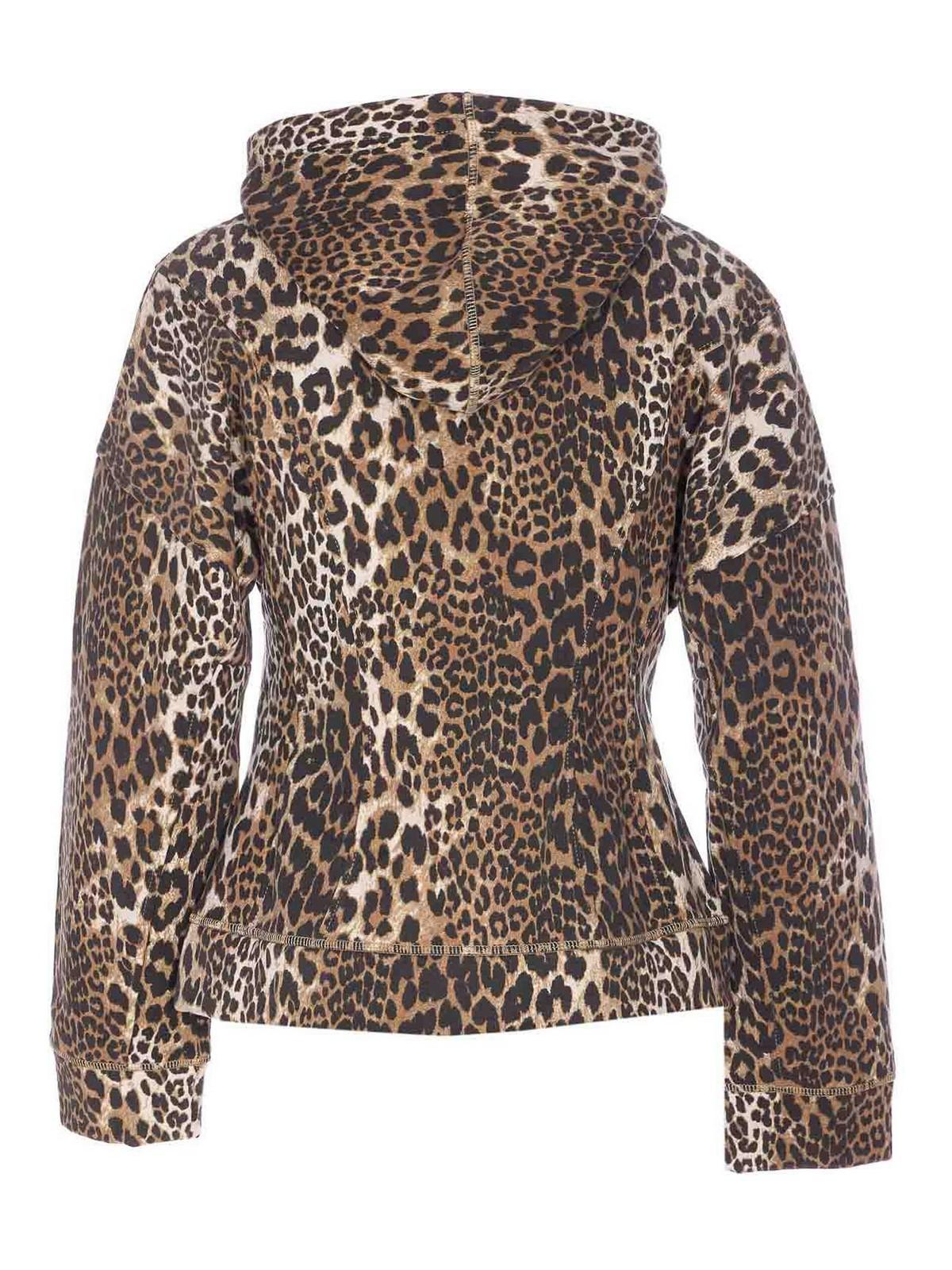 Ganni Hoodies for Women | Online Sale up to 76% off | Lyst Ganni Hoodies for Women | Online Sale up to 76% off | Lyst