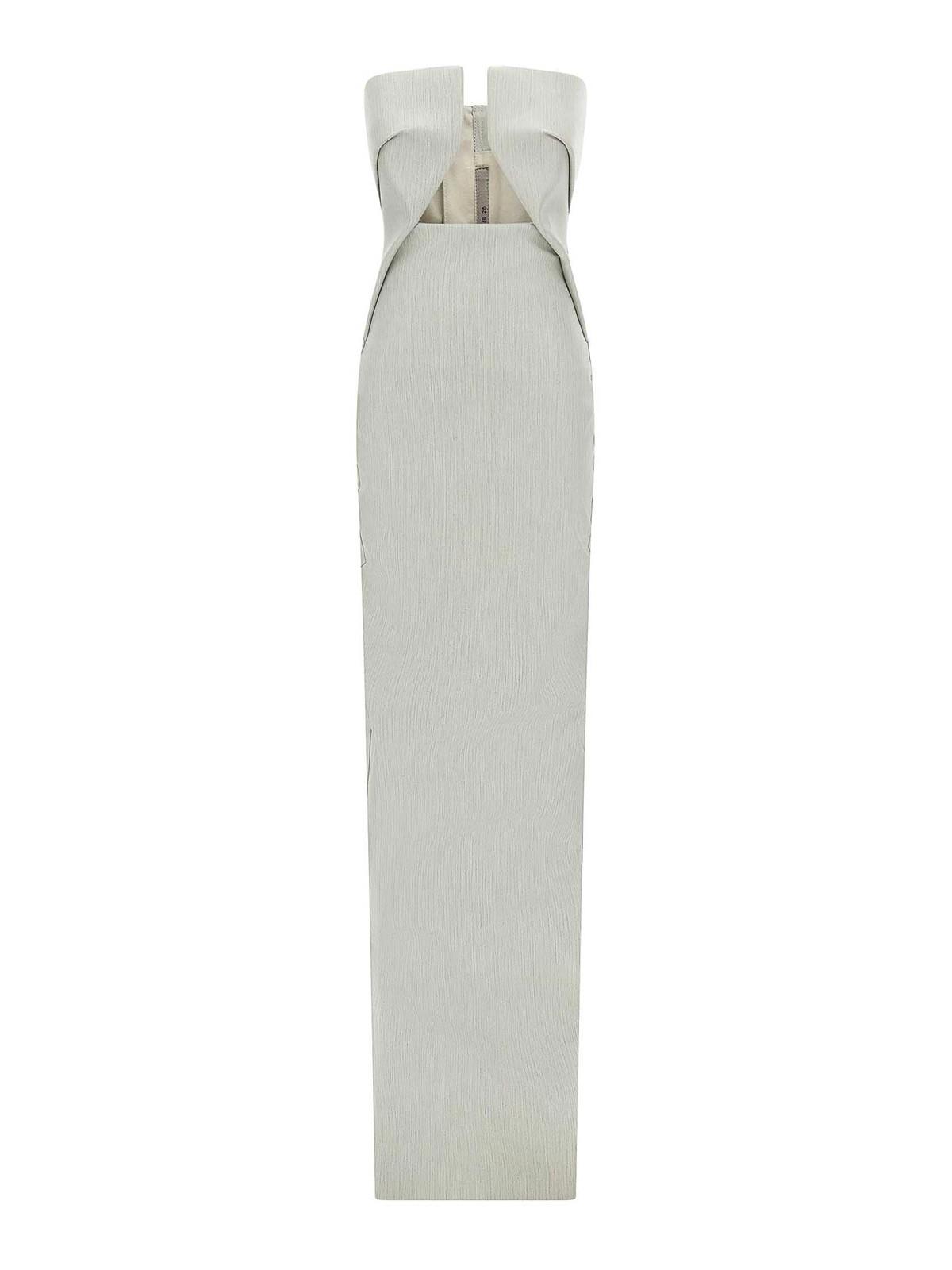 Rick Owens Formal dresses and evening gowns for Women