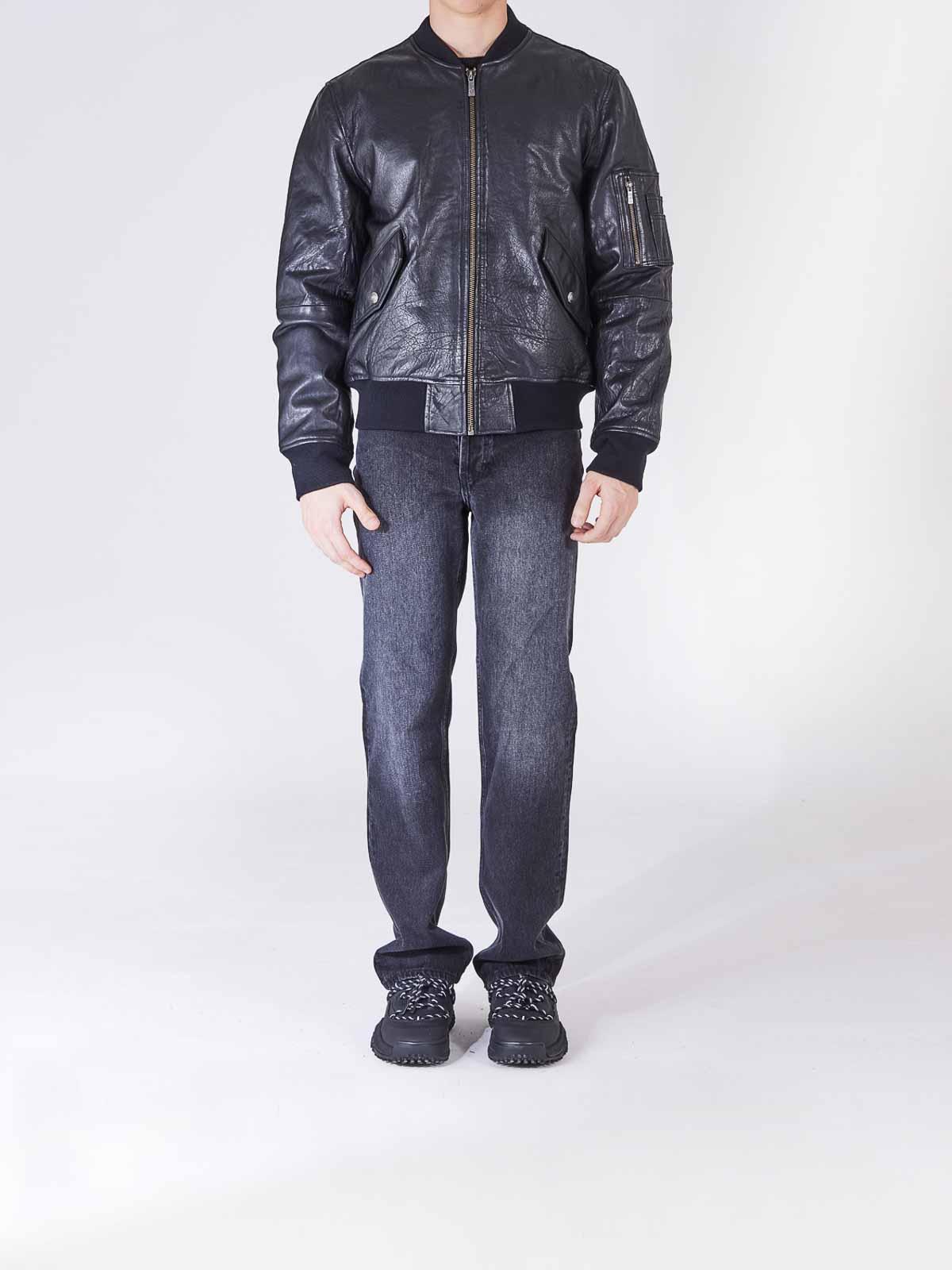 Just Cavalli Jackets for Men | Online Sale up to 70% off | Lyst