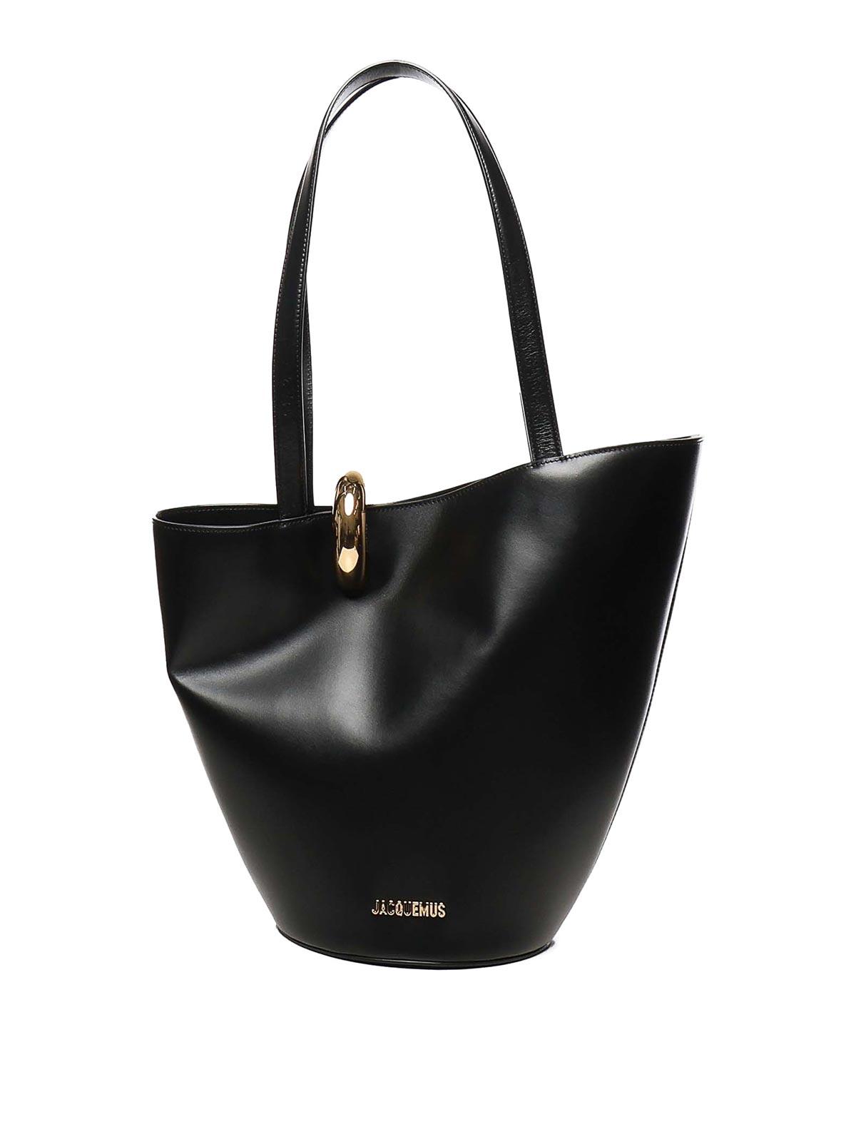 Jacquemus Crossbody bags for Women | Online Sale up to 54