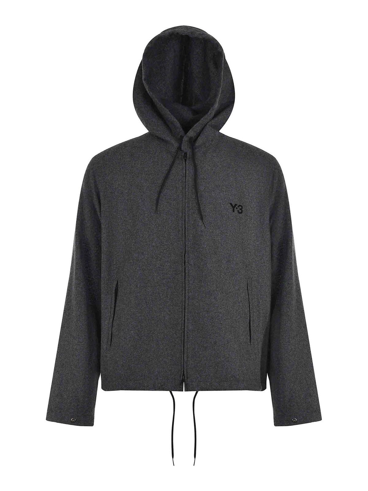 Y-3 Hoodies for Men | Online Sale up to 54% off | Lyst Y-3 Hoodies for Men | Online Sale up to 54% off | Lyst