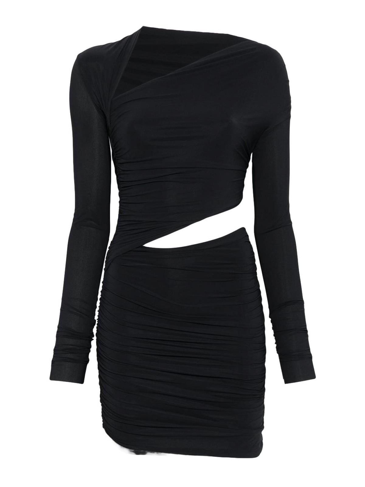 Amazuìn Mini and short dresses for Women | Online Sale up to Amazuìn Mini and short dresses for Women | Online Sale up to