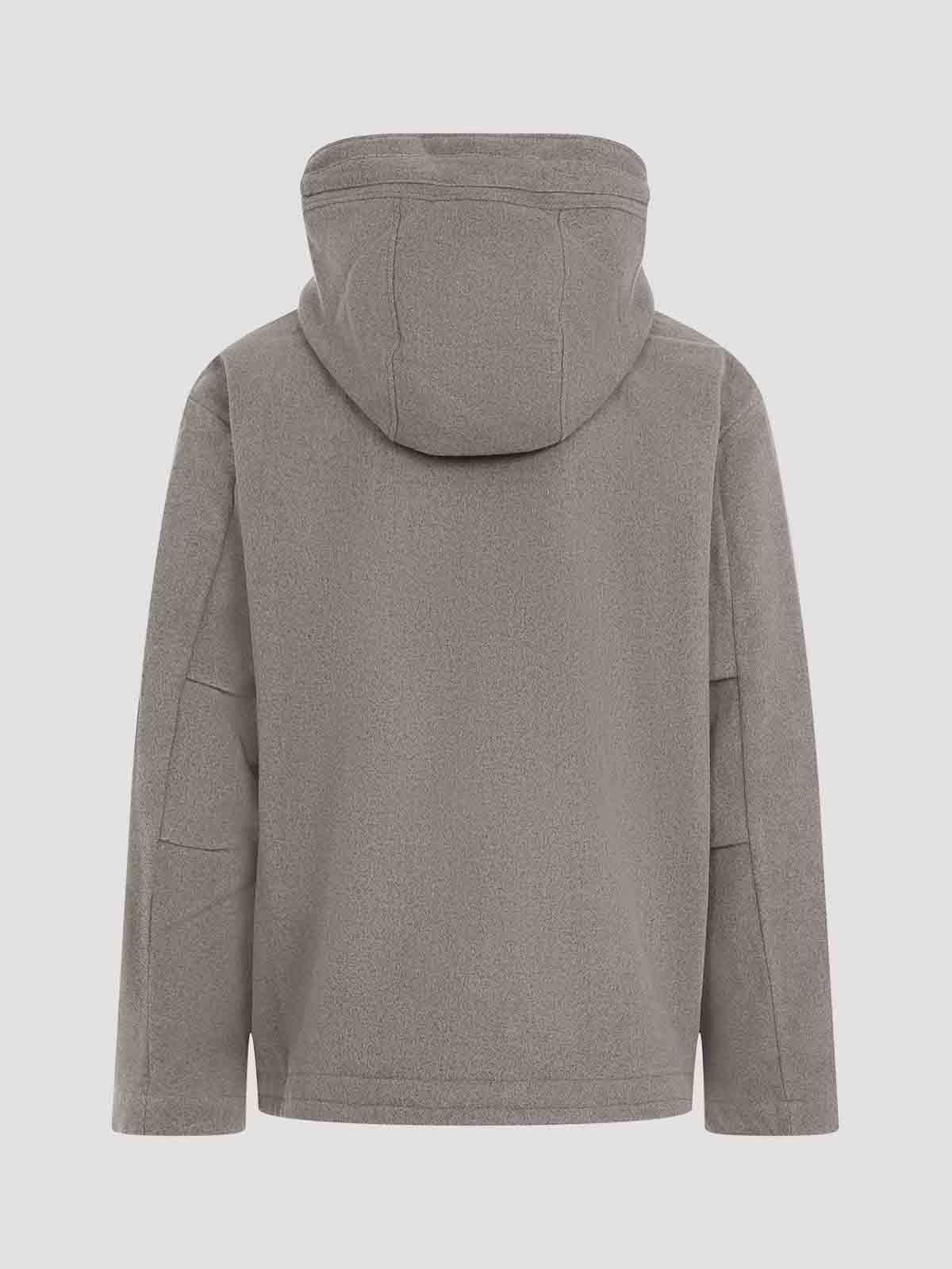 RANRA Jackets for Men | Online Sale up to 60% off | Lyst