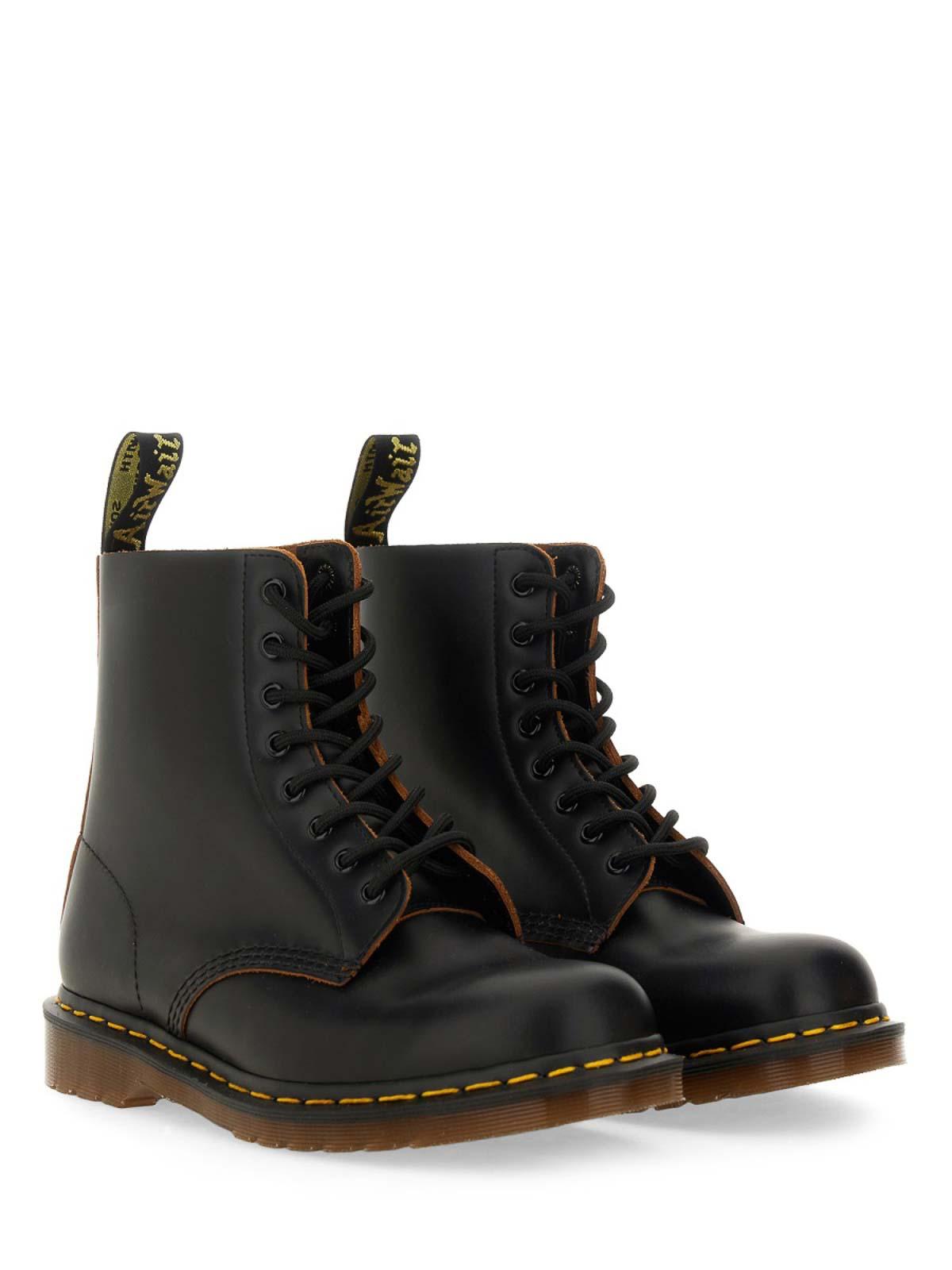 Dr. Martens Casual boots for Men | Online Sale up to 45% off Dr. Martens Casual boots for Men | Online Sale up to 45% off